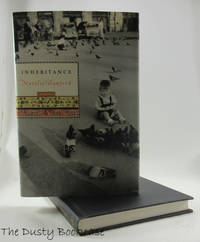 Inheritance
