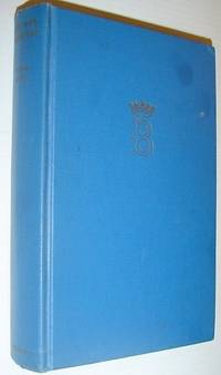 The Shy Princess: The Life of Her Royal Highness Princess Beatrice, the Youngest Daughter and Constant Companion… by David Duff - First Edition - 1958 - from RareNonFiction.com (SKU: 422a2186)