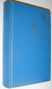 The Shy Princess: The Life of Her Royal Highness Princess Beatrice, the Youngest Daughter and Constant Companion of Queen Victoria