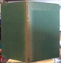 image of Types of Administration: With Particular Reference to the Educational Systems of New Zealand and Australia