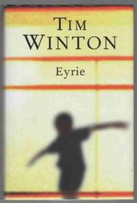 image of EYRIE