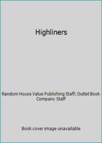 Highliners