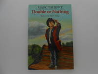 Double or Nothing (signed)