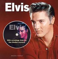 Elvis