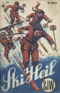 SKIHEIL