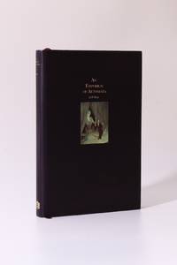 An Emporium of Automata