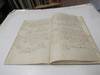 1838-1852 Justice in Rural America, Steuben County, NY