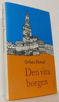 Den vita borgen.