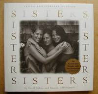 Sisters. Tenth Anniversary Edition
