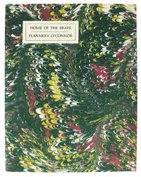 Home of the Brave [Limited Edition]