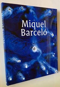 Miguel Barcelo