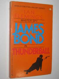 Thunderball