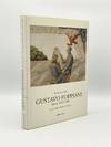 Gustavo Foppiani: Opere 1915-1986