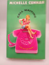 Call Waiting