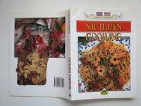 image of Sicilian cooking: typical Sicilian recipes