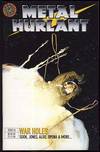 Metal Hurlant #6