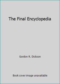 image of The Final Encyclopedia