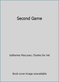 Second Game