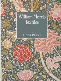 William Morris Textiles