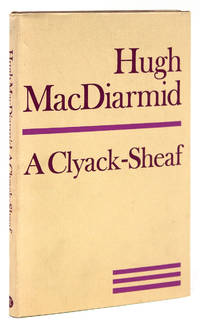 A Clyack-Sheaf