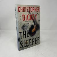 The Sleeper