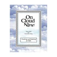 On Cloud 9 Visualizing and Verbalizing for Math