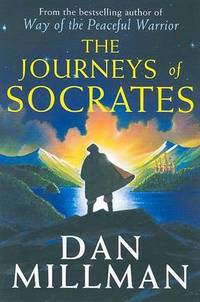 The Journeys Of Socrates