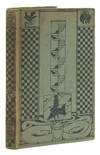 The Winding Stair