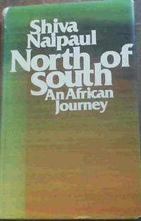 image of North of South: African Journey