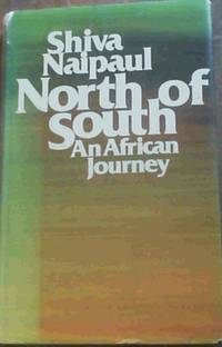 North of South: African Journey