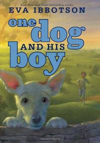 One Dog and His Boy