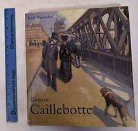 image of Gustave Caillebotte