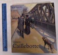 Gustave Caillebotte