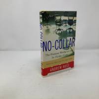 No-collar: The Hidden Cost Of The Humane Workplace