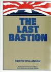 The Last Bastion