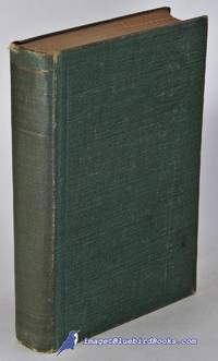 The Private Life of the Romans (The Lake Classical Series) by JOHNSTON, Harold Whetstone - 1903