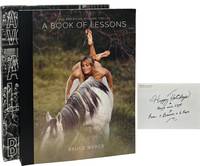 All-American Volume Twelve: A Book of Lessons