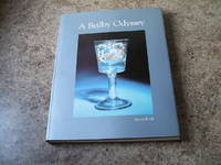 A Beilby odyssey by James Rush - 1st Edition - 1987 - from M and P Books PBFA (SKU: 006193)