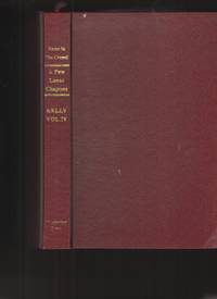cover of Tom Kelly's Complete Collection, Faces in the Crowd, Vol. IV ONLY!