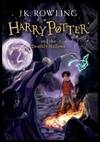 Harry Potter and The Deathly Hallows