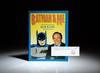 Batman & Me; An Autobiography By Bob Kane with Tom Andrae