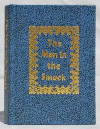 The Man in the Smock: Memoirs of an Ex-Girl Friday