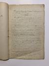 [ANTIQUARIAN BIBLIOGRAPHY /...; (photo 0)