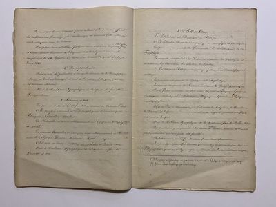 [ANTIQUARIAN BIBLIOGRAPHY /...; (photo 10)