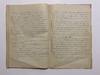 [ANTIQUARIAN BIBLIOGRAPHY /...; (photo 11)