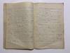 [ANTIQUARIAN BIBLIOGRAPHY /...; (photo 12)