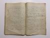 [ANTIQUARIAN BIBLIOGRAPHY /...; (photo 14)