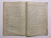 [ANTIQUARIAN BIBLIOGRAPHY /...; (photo 15)