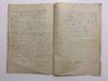 [ANTIQUARIAN BIBLIOGRAPHY /...; (photo 16)