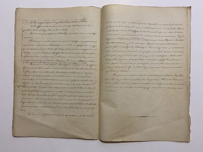 [ANTIQUARIAN BIBLIOGRAPHY /...; (photo 16)
